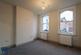 Additional image 4 of Market Place, Newark, NG24 1DU