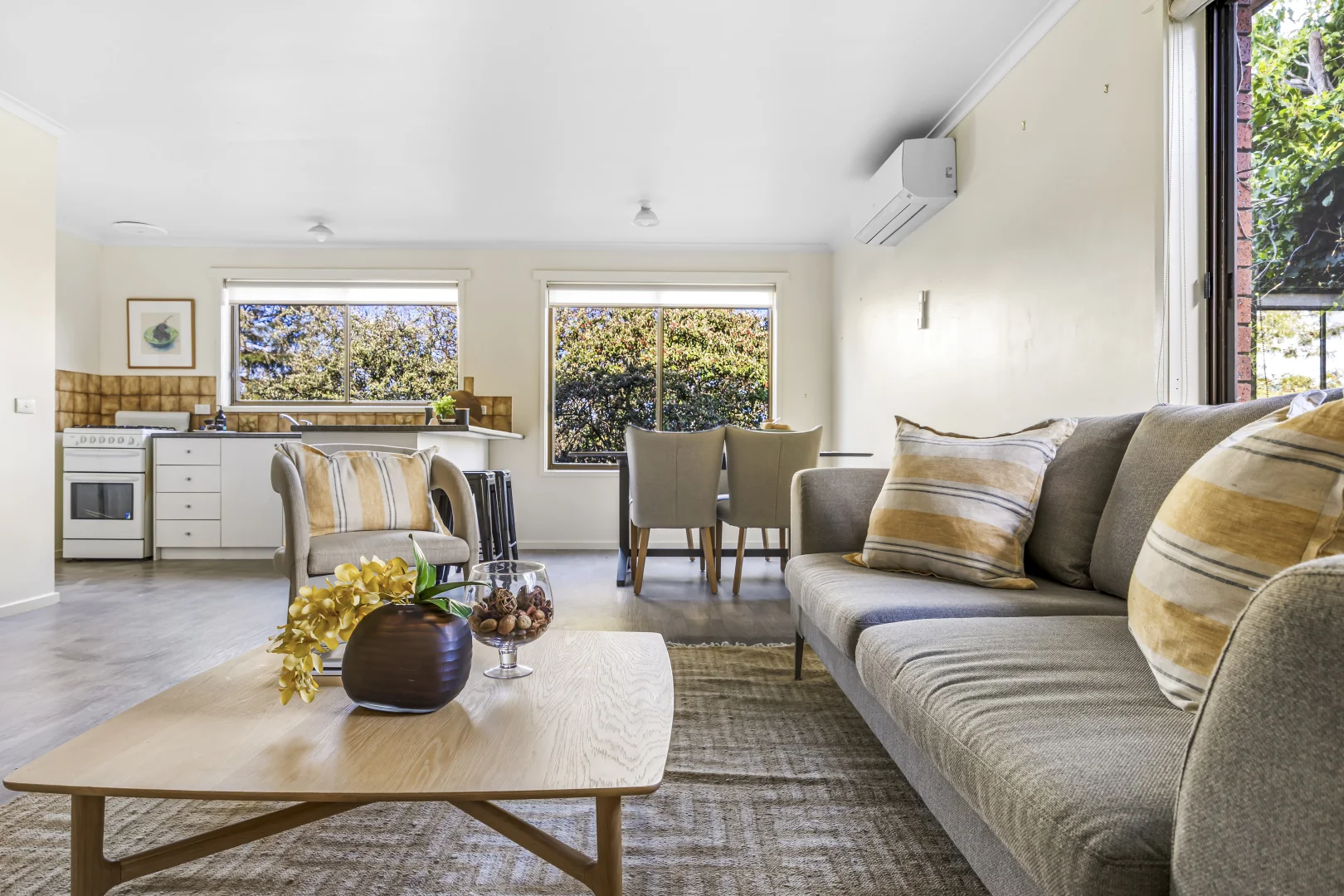 Additional image 8 of 212 Ligar Street, Soldiers Hill VIC 3350