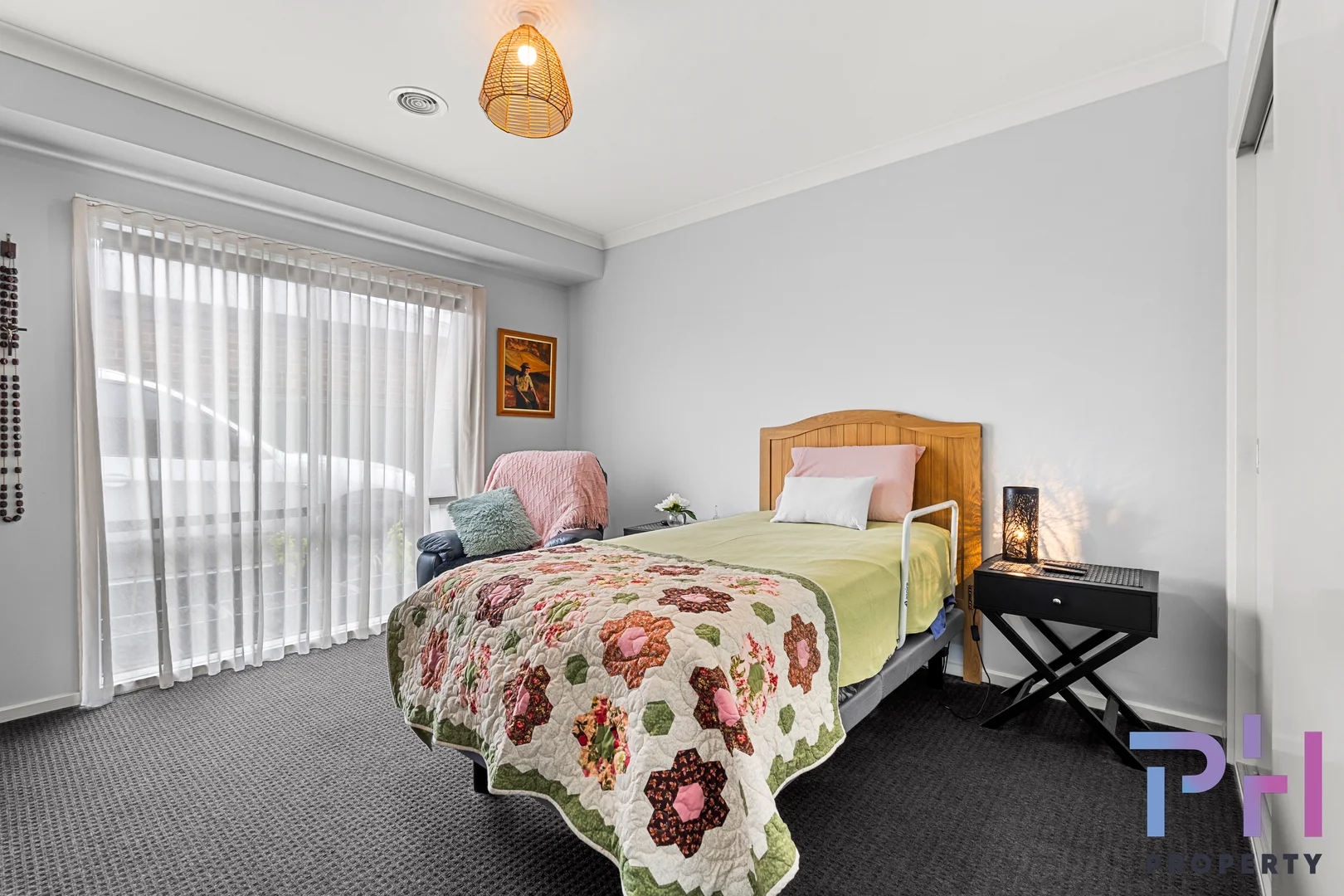 Additional image 11 of 24 Prospectors Way, Big Hill VIC 3555