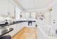 Additional image 21 of Tarn House & The Heights, Bigland Hall Estate, Backbarrow, Nr Ulverston, Cumbria, LA12 8PB