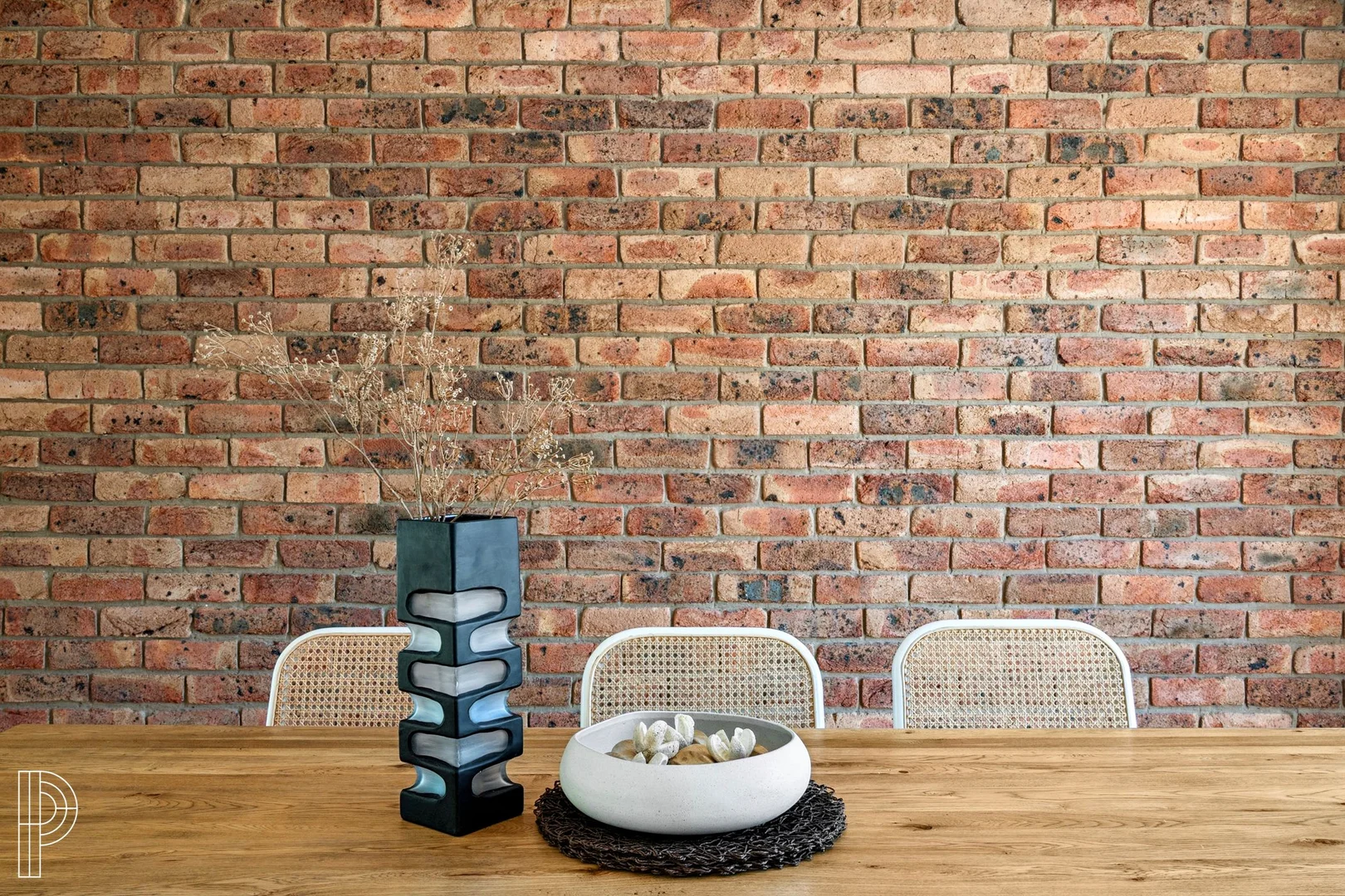 Additional image 6 of 83 Summerville Crescent, Florey ACT 2615