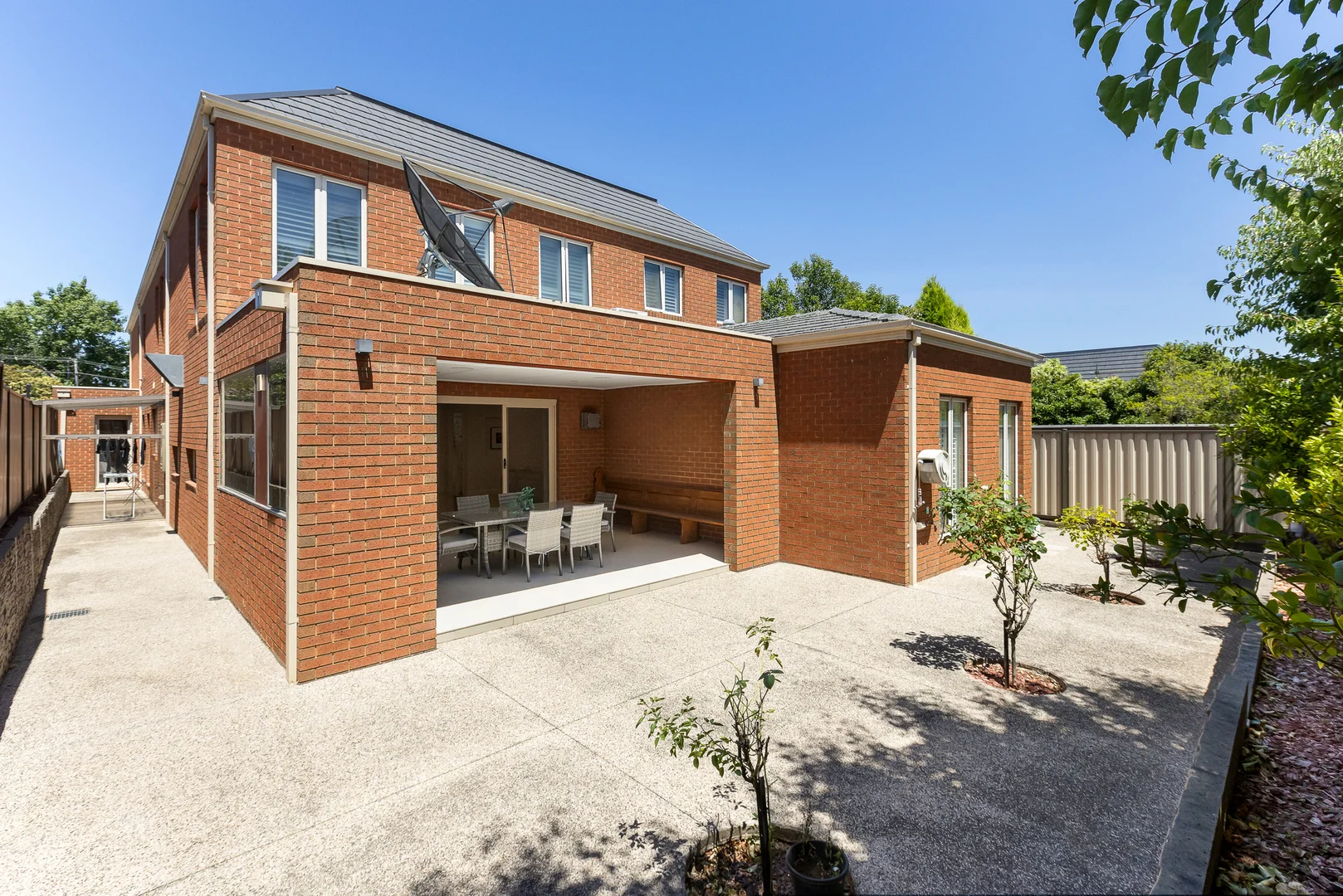 Additional image 25 of 355 Belmore Road, Balwyn North VIC 3104