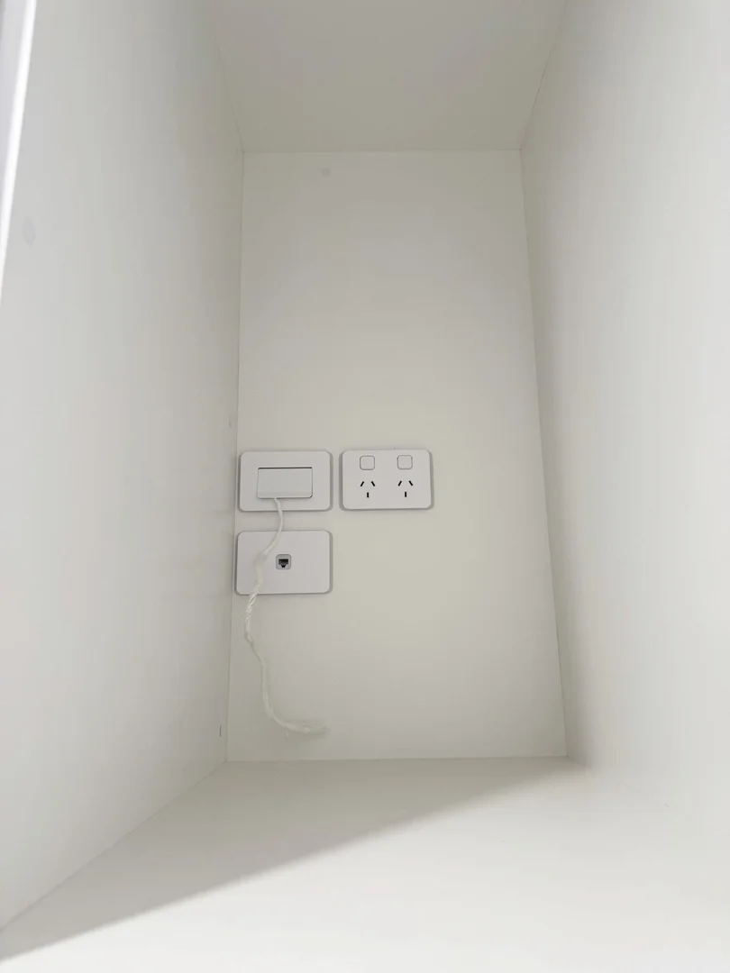 Additional image 20 of 3 Hong Street, Gillen NT 0870