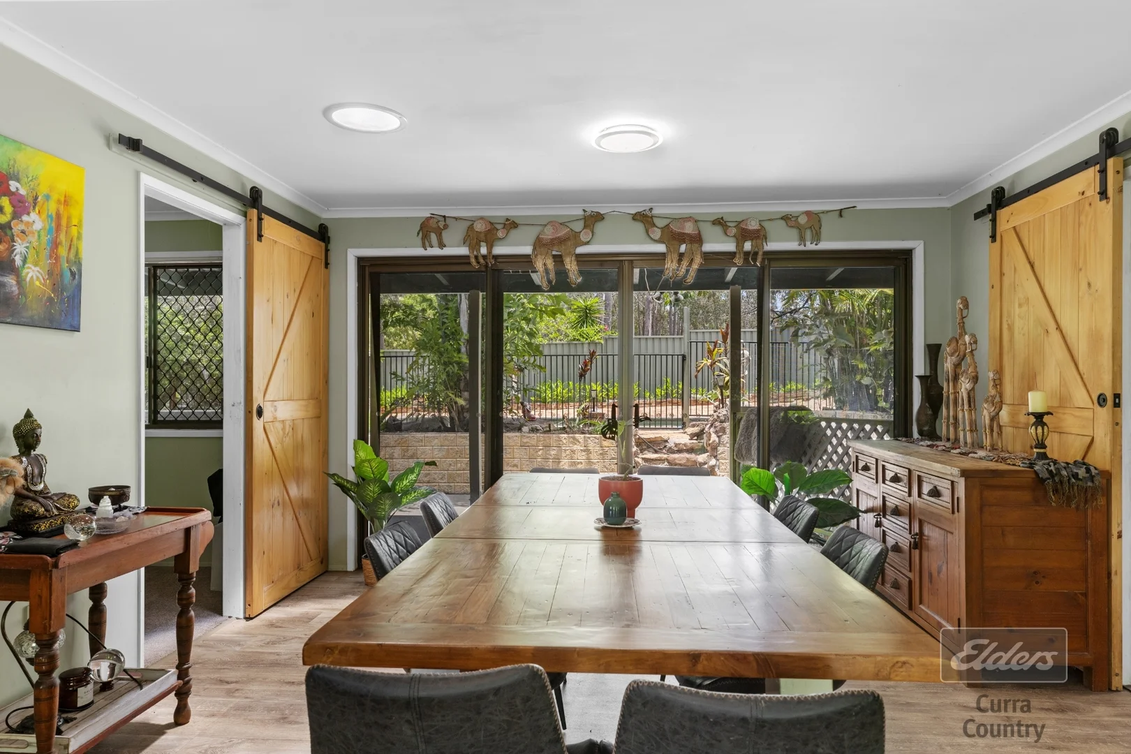 Additional image 4 of 53 David Drive, Curra QLD 4570