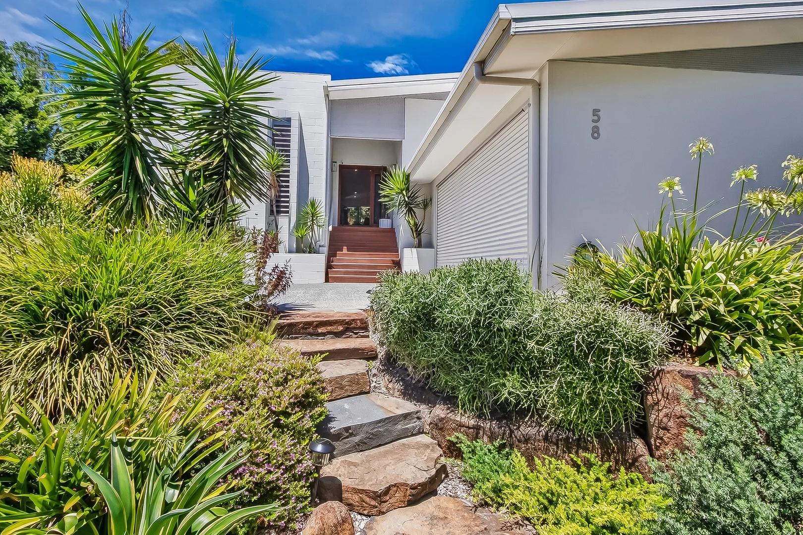Additional image 5 of 58 Macadamia Drive, Pottsville NSW 2489