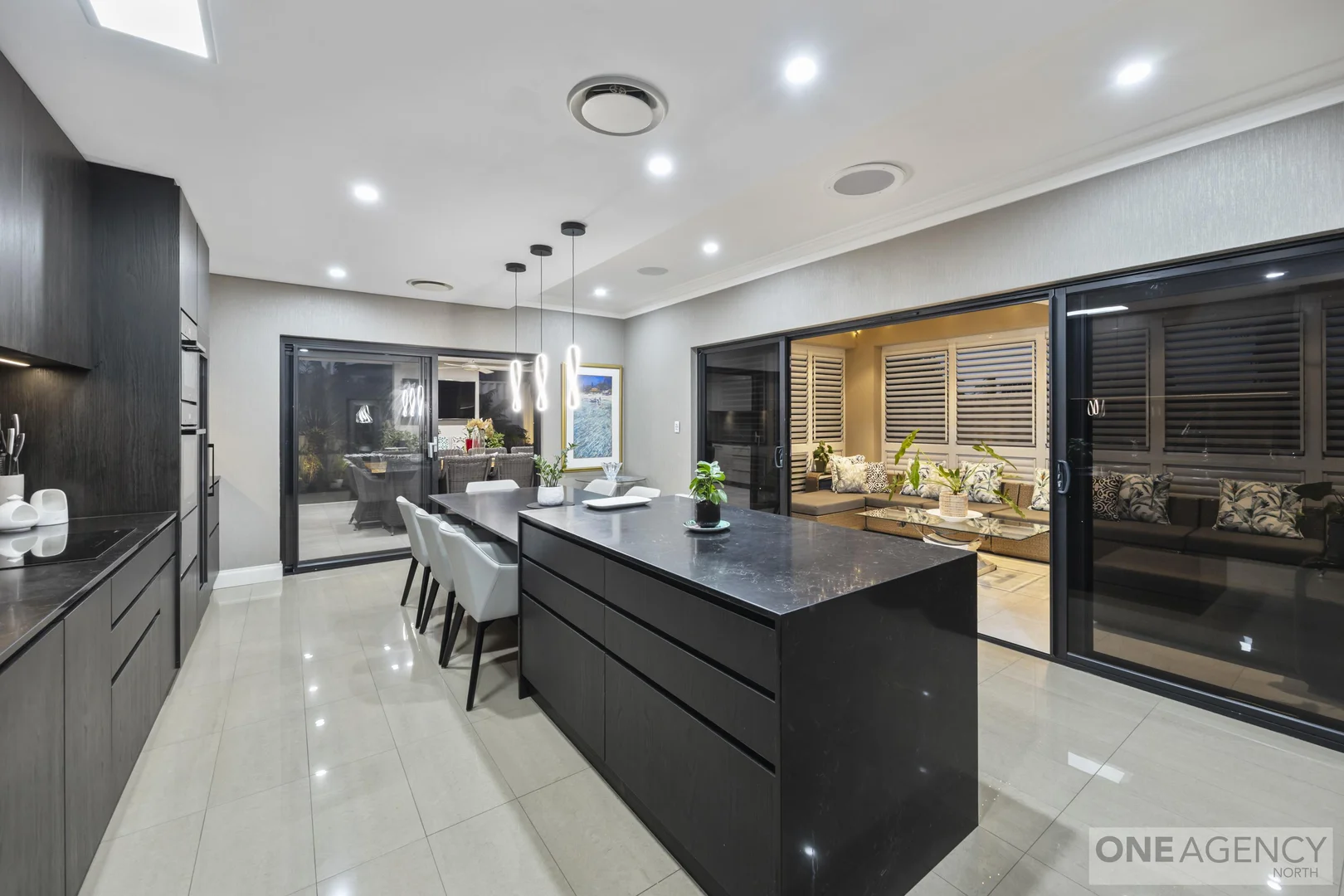 Additional image 13 of 175 Amelia Street, Balcatta WA 6021