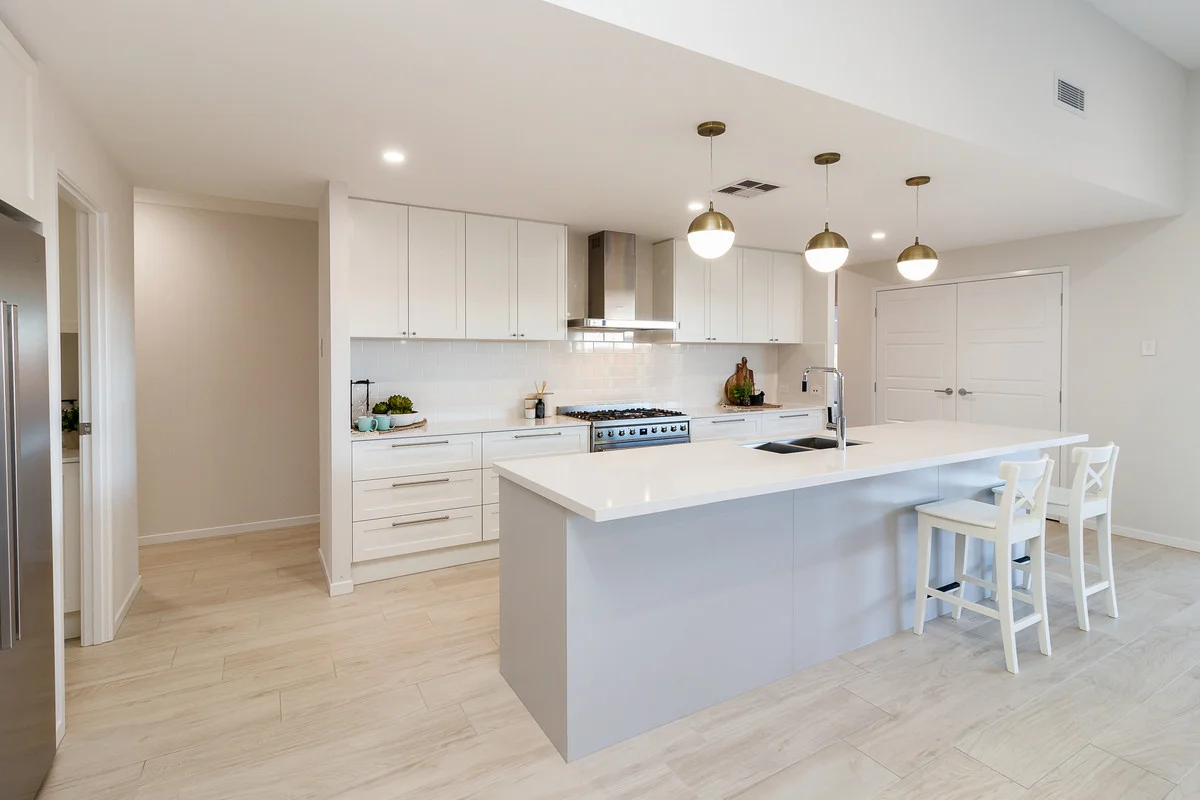 Additional image 2 of Lot 5348 Solstice Way, White Rock QLD 4306