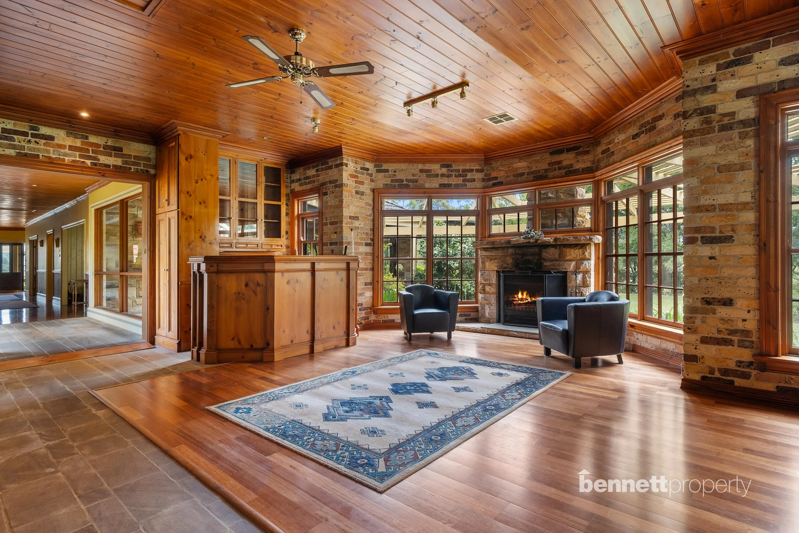 Additional image 9 of 37 Overton Road, Kurrajong NSW 2758