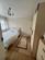 Additional image 12 of 3 Bedroom Maisonette For Sale in London, N9