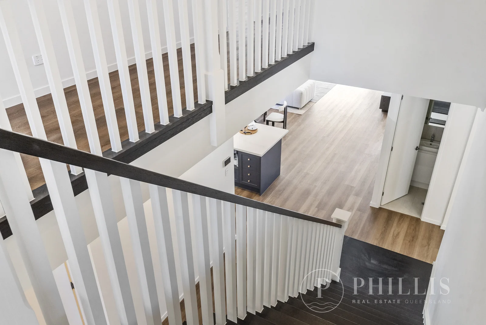 Additional image 24 of 152 Lake Serenity Boulevard, Helensvale QLD 4212