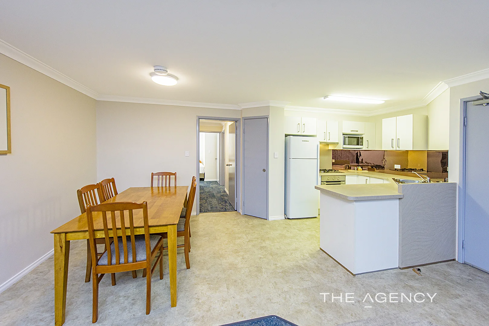 Additional image 5 of 59/595 Bussell Highway, Broadwater WA 6280