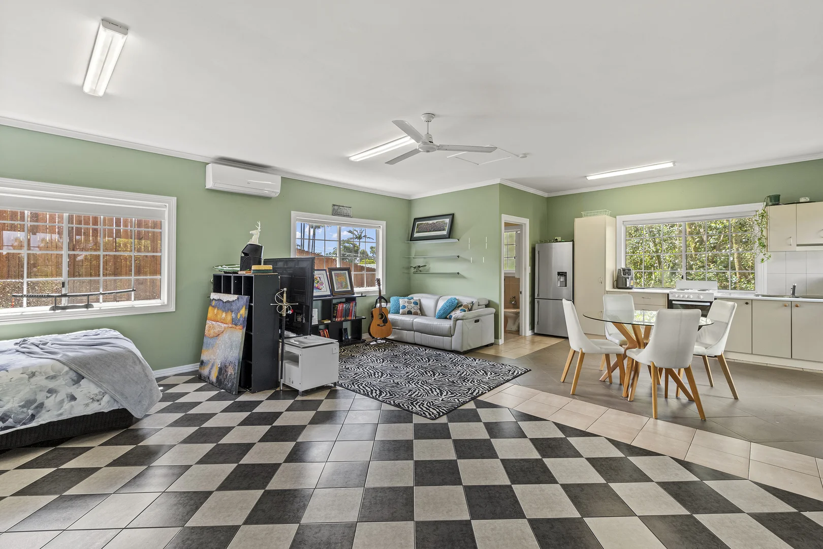 Additional image 34 of 22 Elbert Court, Tamborine Mountain QLD 4272