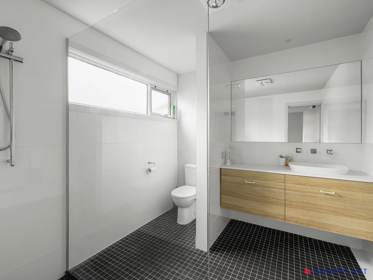 Additional image 11 of 24 Richardson Way, Ventnor VIC 3922