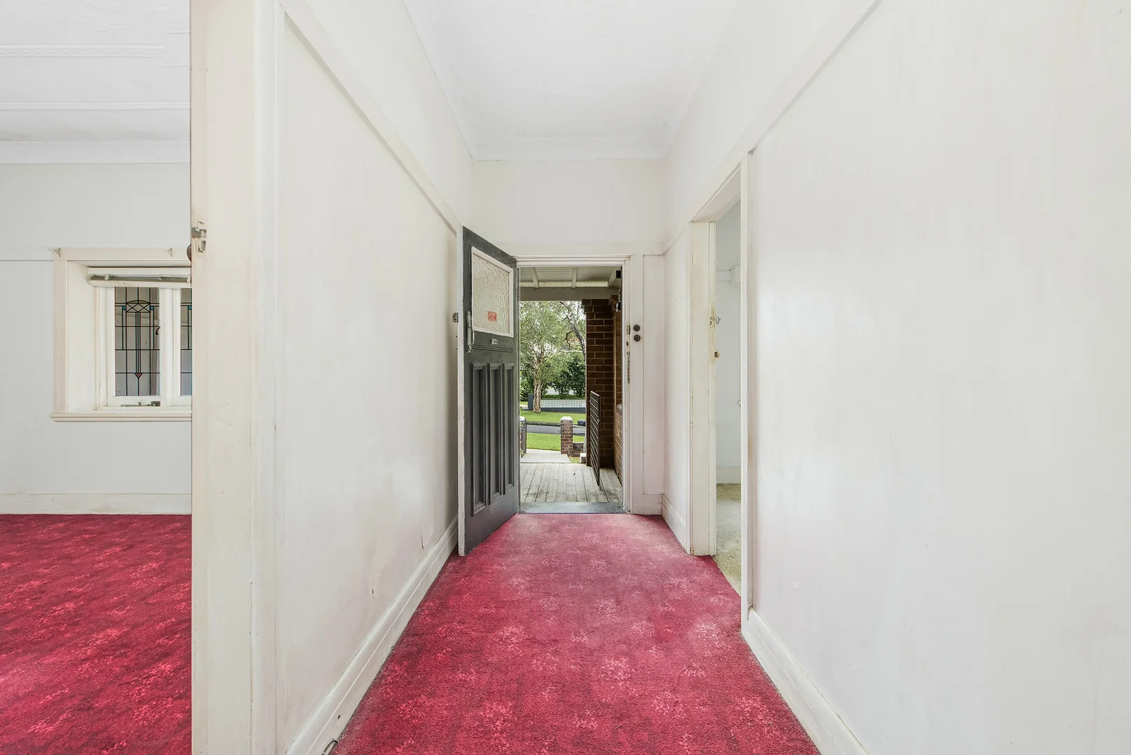 Additional image 6 of 4 Nardoo Road, Willoughby NSW 2068