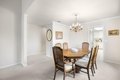 Additional image 18 of 1317 Lake Blvd, Davis, CA, 95616