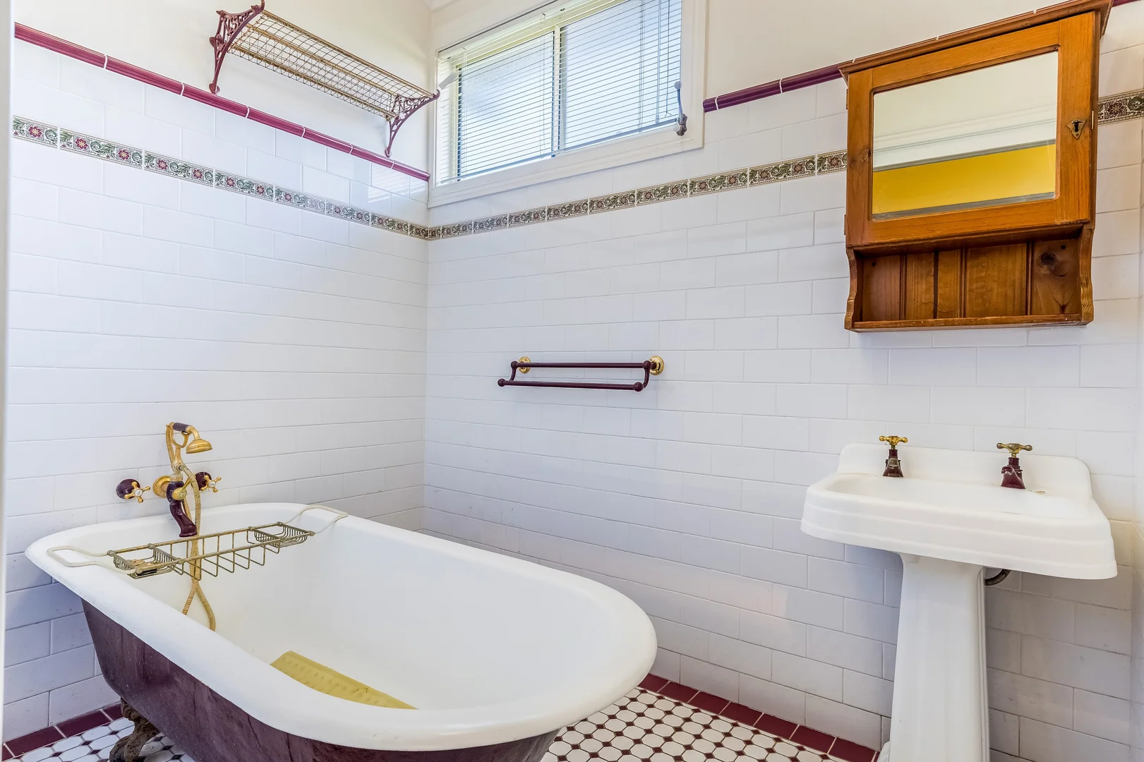 Additional image 11 of 328 River Street, Ballina NSW 2478