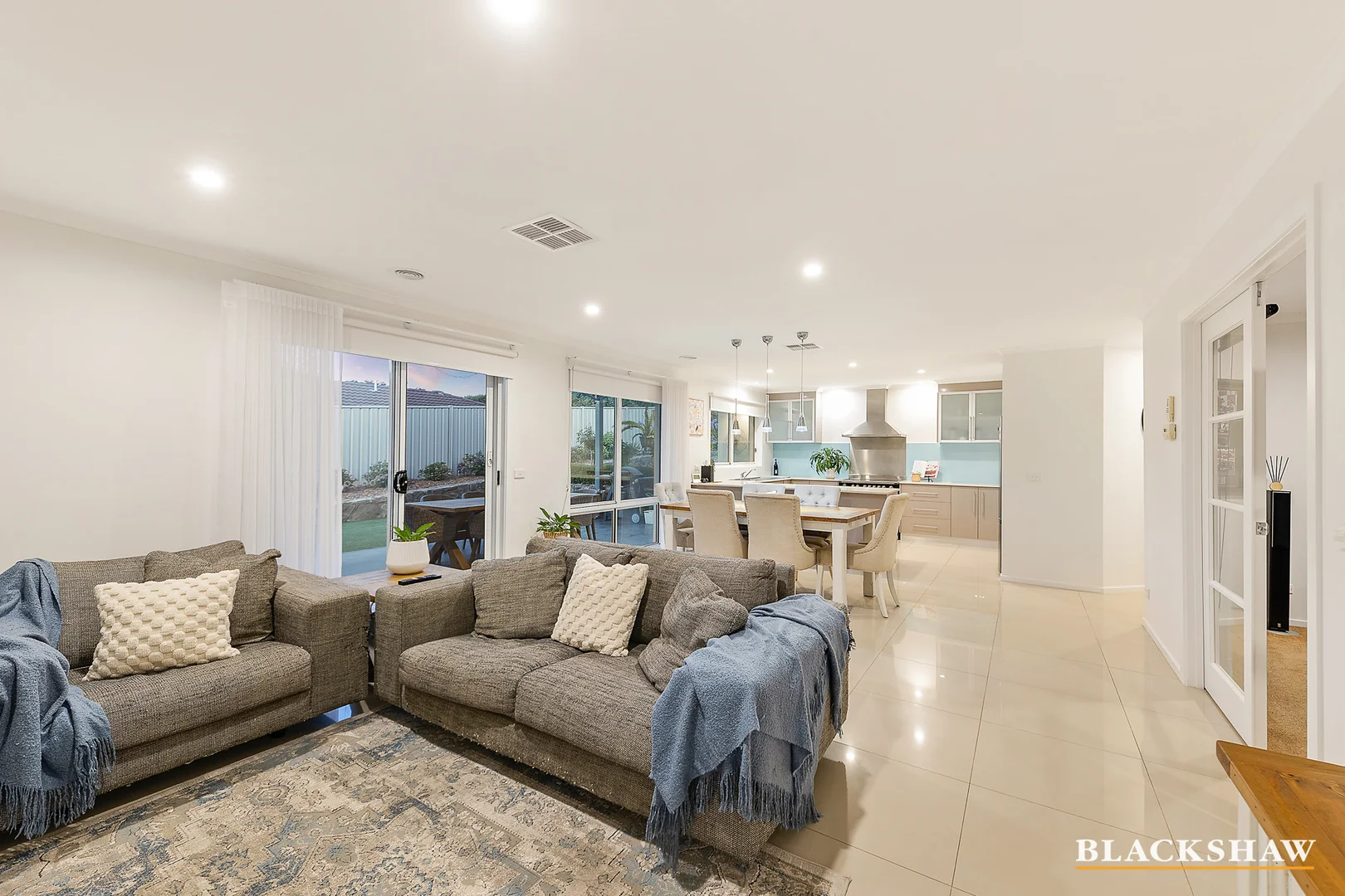 Additional image 3 of 9 Booderee Place, Banks ACT 2906