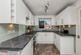 Additional image 5 of Long Meadow, Eccleston, WA10