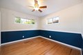Additional image 21 of 3409 Chenu Ave, Sacramento, CA, 95821
