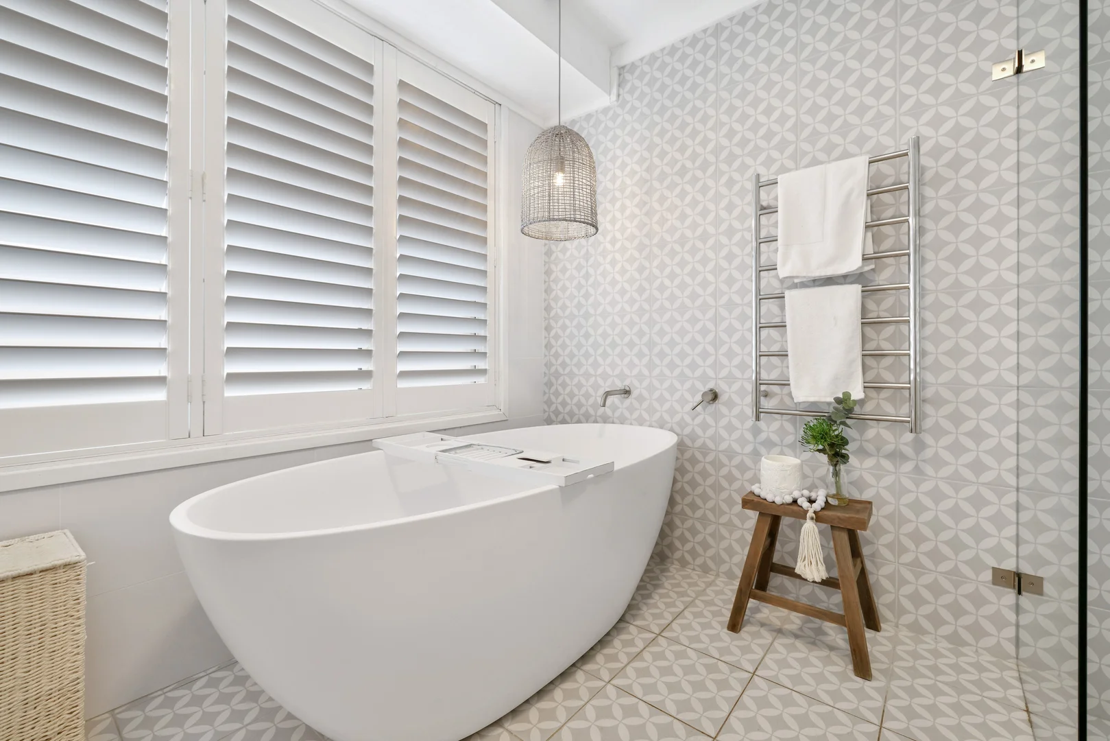 Additional image 25 of 8 Belgrave Street, Culburra Beach NSW 2540