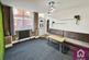 Additional image 2 of Thorn Grove, Fallowfield, Greater Manchester, M14