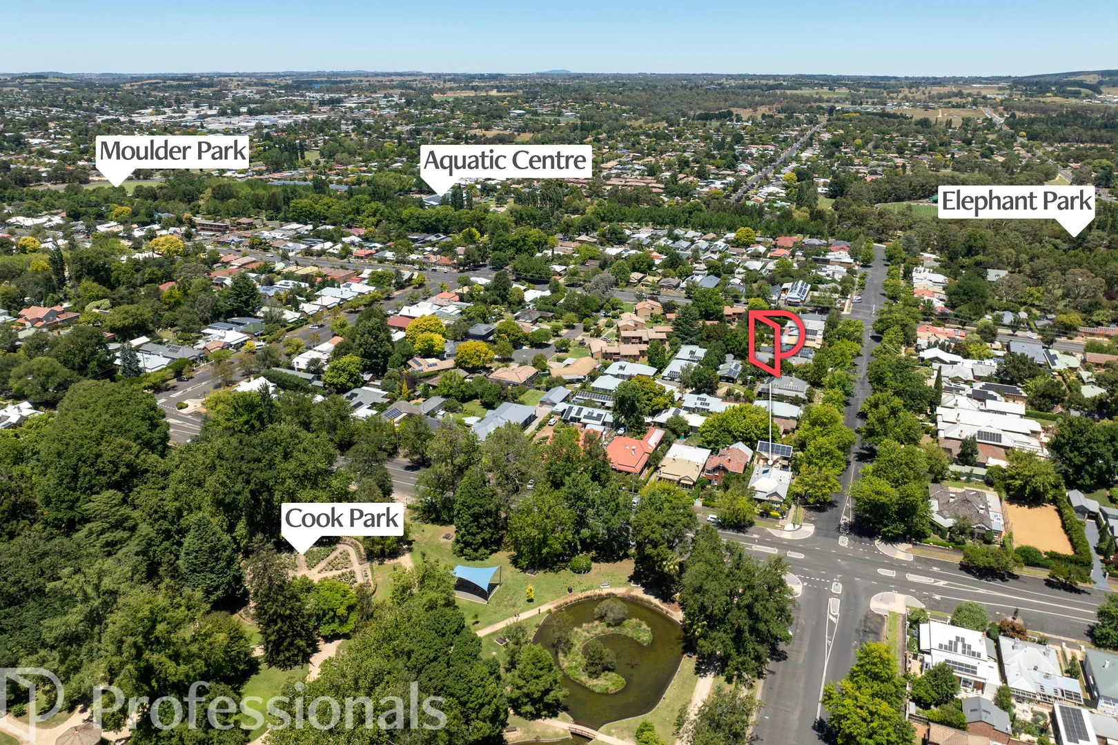 Additional image 27 of 22 Kite Street, Orange NSW 2800