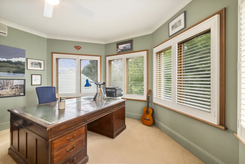 Additional image 9 of 240 Myra Vale Road, Wildes Meadow NSW 2577