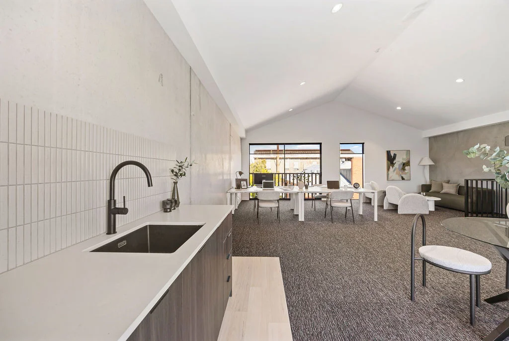 Additional image 7 of 4D/20 Elizabeth Street, Delacombe VIC 3356