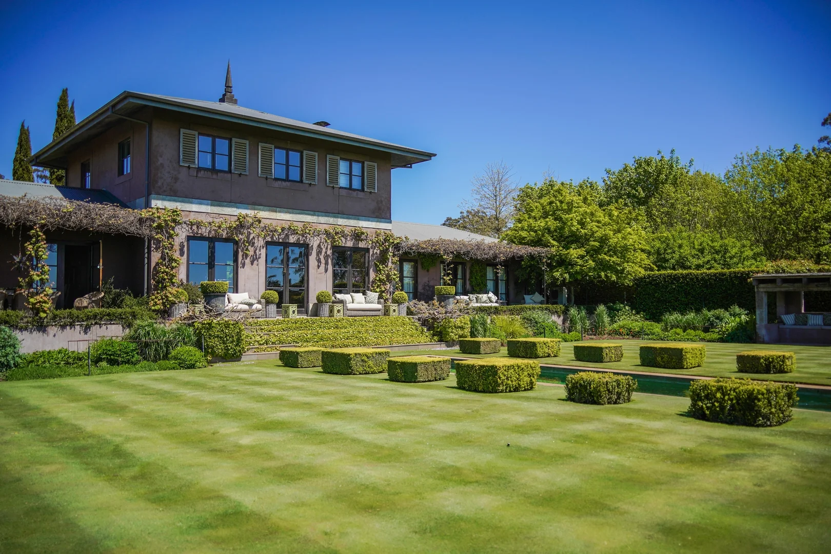 Additional image 28 of 20 Belty Drive, Denver VIC 3461