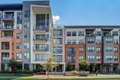 Additional image 11 of 2005 Town Center Blvd, Odenton, MD, 21113