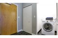 Additional image 45 of 2138 S Indiana Ave, Chicago, IL, 60616