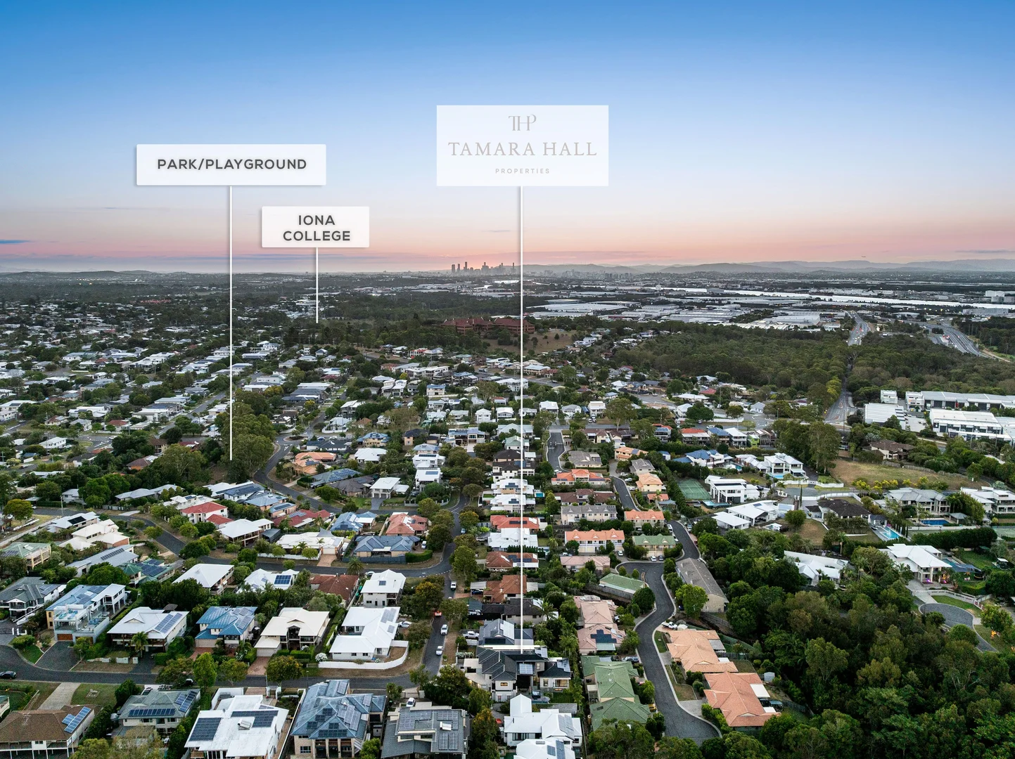 Additional image 27 of 8 Saunders Place, Wynnum QLD 4178