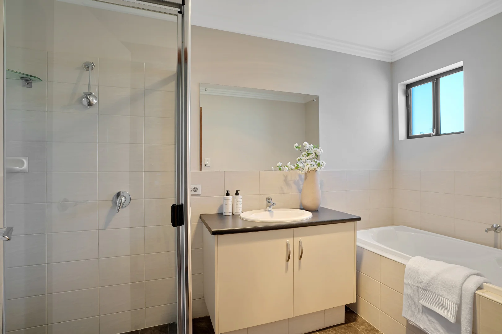 Additional image 15 of 9 Rollings Way, Blakeview SA 5114