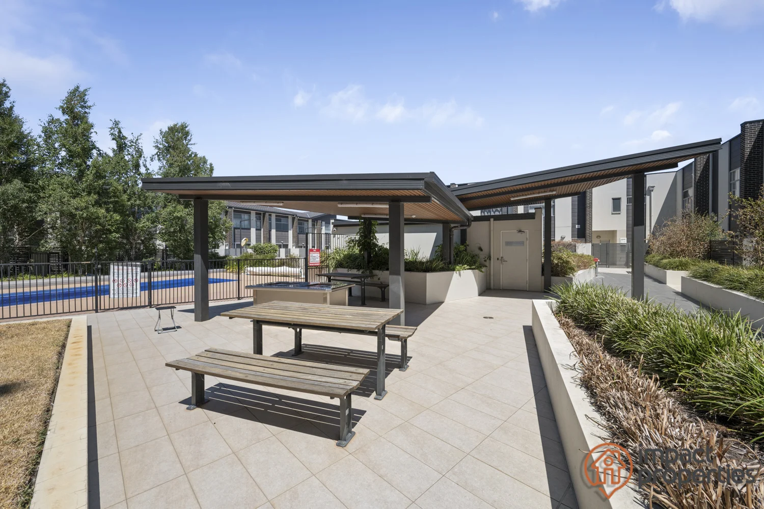 Additional image 21 of 81/235 Flemington Road, Franklin ACT 2913