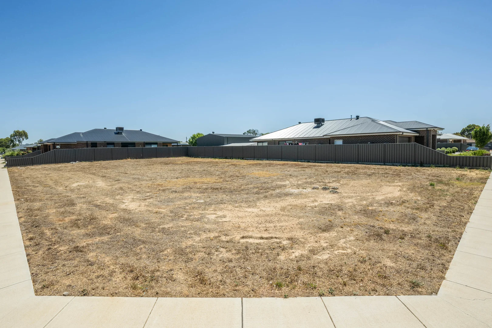Additional image 4 of 1 Java Court, Kialla VIC 3631