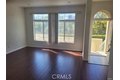 Additional image 5 of 2825 Plaza Del Amo Unit 151, Torrance, CA, 90503