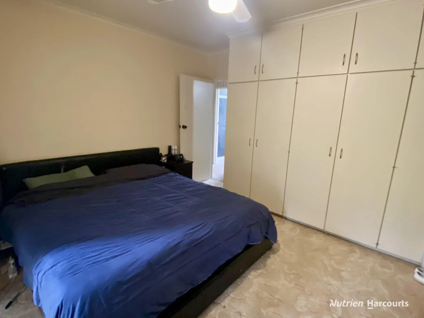 Additional image 8 of 13 Russell Street, Casterton VIC 3311