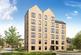 Plot 132, The Blythswood at NorthBridge, Glasgow, G4, Sighthill Circus, Pinkston Road G4