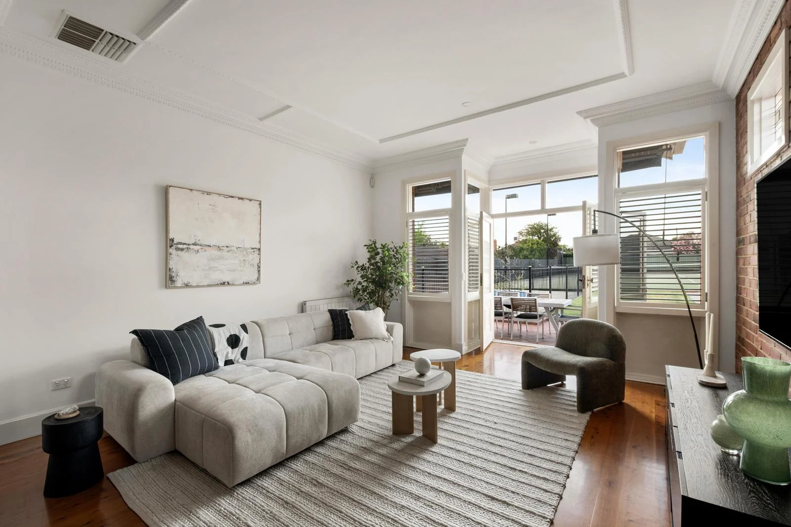 Additional image 7 of 20 Beatty Street, Reservoir VIC 3073