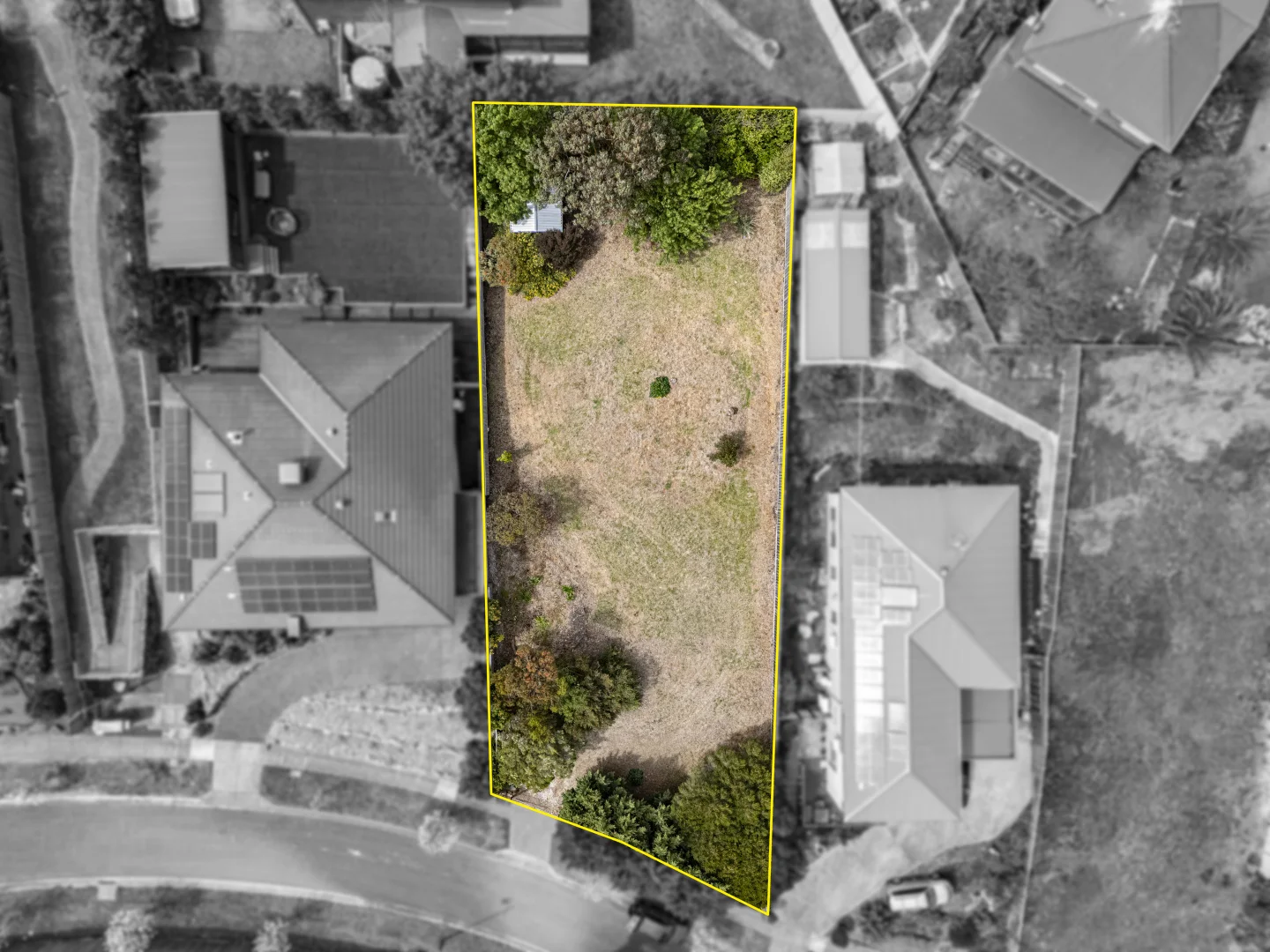 Additional image 2 of 30 Highland Drive, Pakenham VIC 3810
