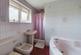 Additional image 12 of Heyhouses Lane,  Lytham St. Annes, FY8