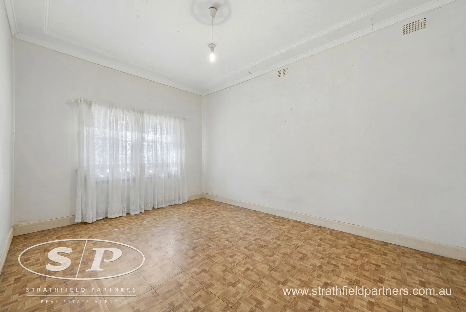 Additional image 13 of 28 Ostend Street, Lidcombe NSW 2141