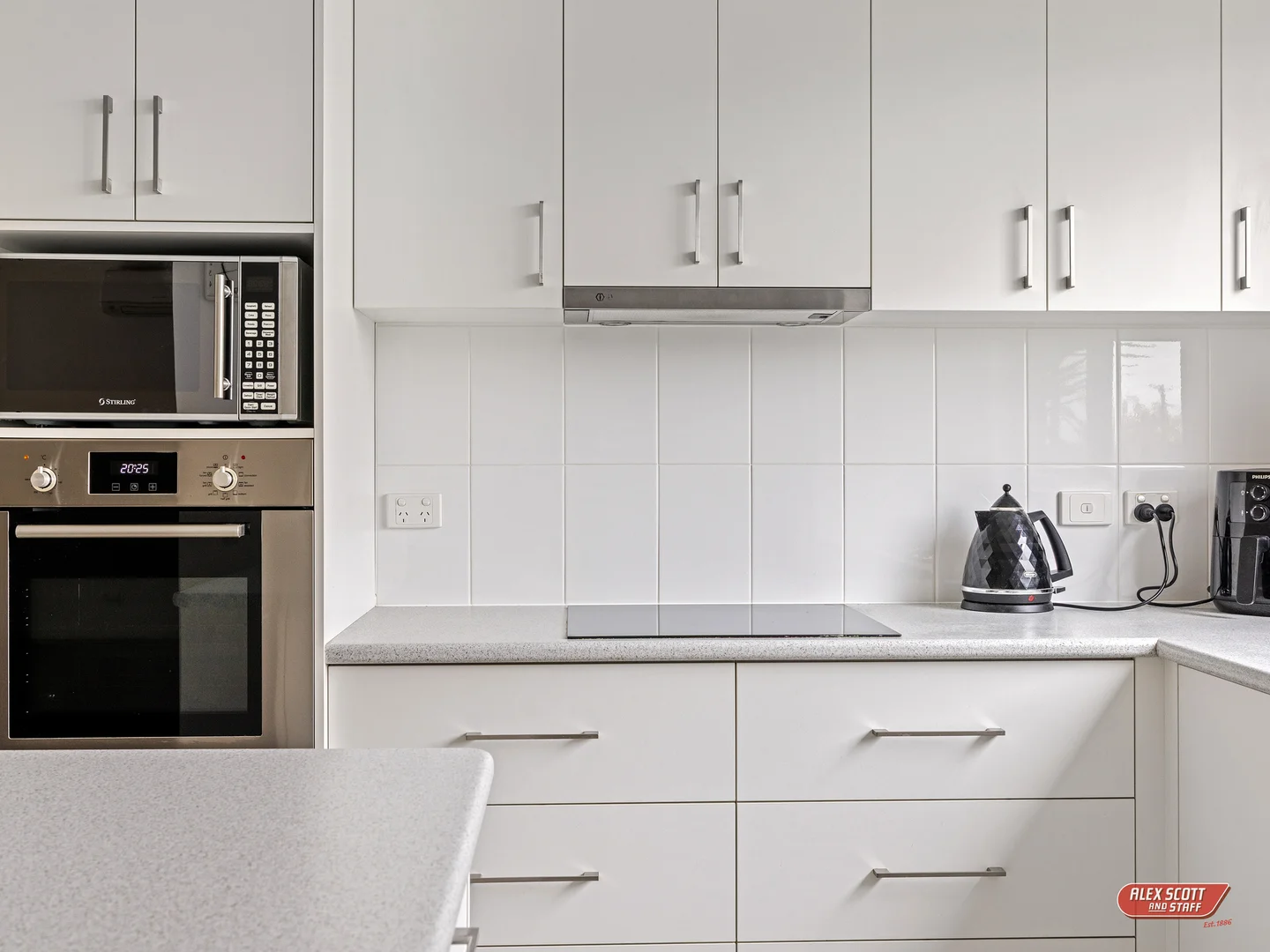 Additional image 2 of 6 Hilton Court, Leongatha VIC 3953