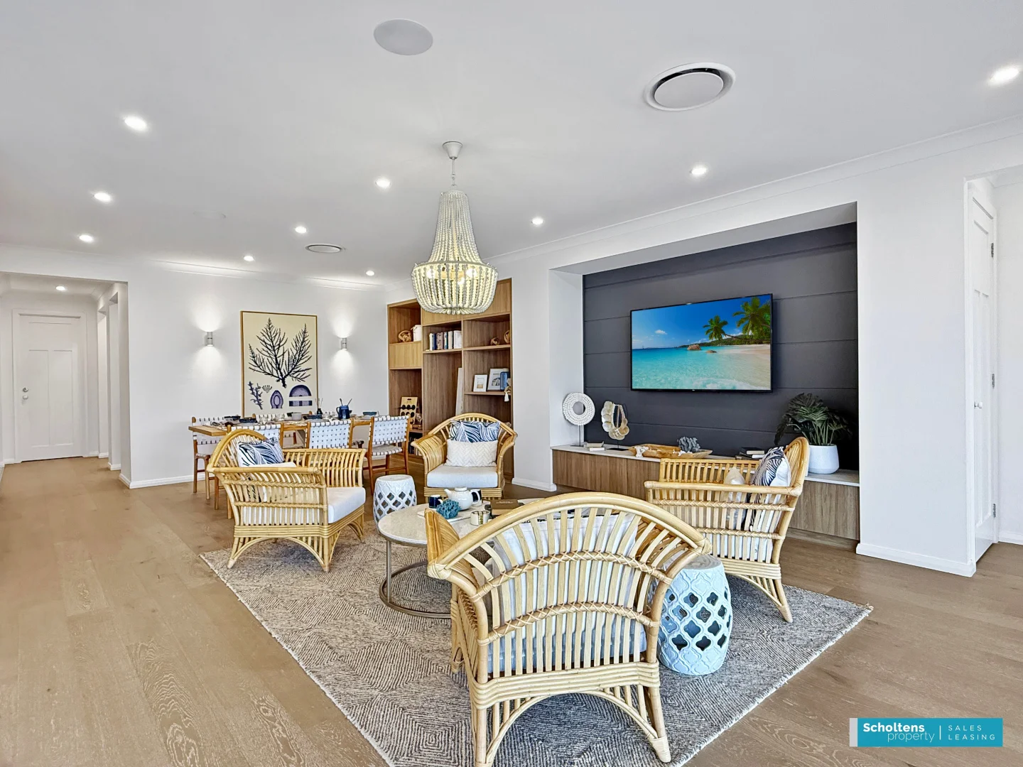 Additional image 13 of 81 Quinns Lane, South Nowra NSW 2541