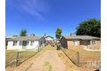 Additional image 3 of 7716 Hall Rd, Lamont, CA, 93241