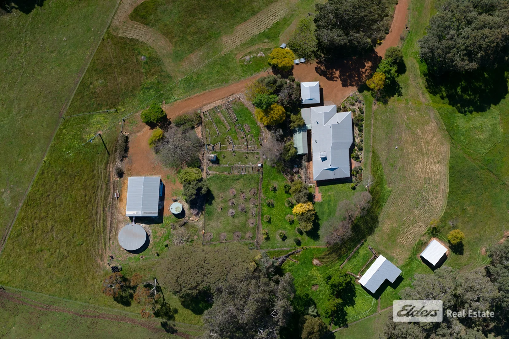 Additional image 5 of 260 Thomson Brook Road, Thomson Brook WA 6239