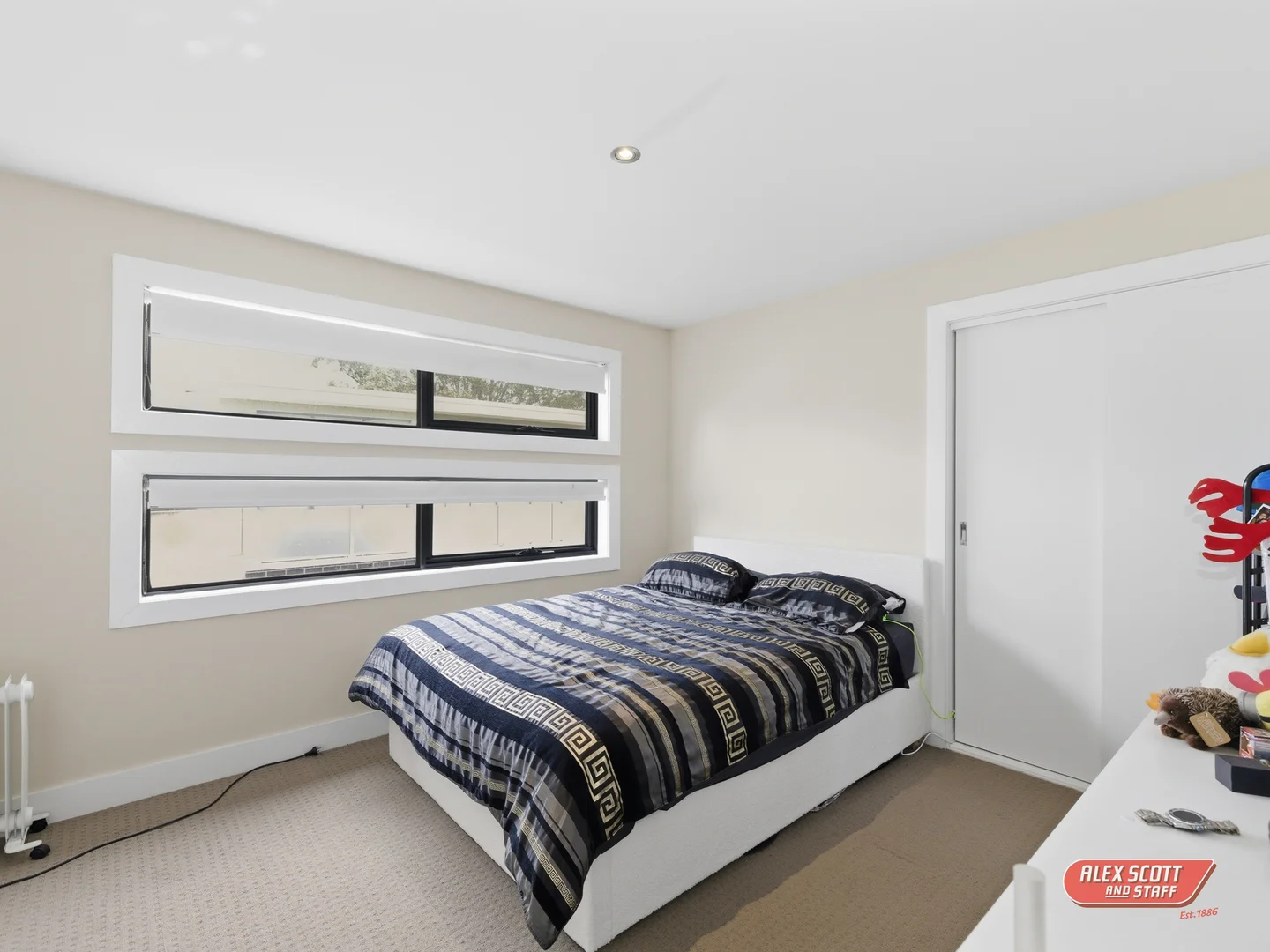 Additional image 10 of 2/230 Settlement Road, Cowes VIC 3922