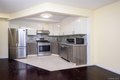 Additional image 11 of 138-12 Northern Blvd N Unit 7F, Flushing, NY, 11354