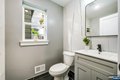 Additional image 10 of 543 13th Ave, Newark, NJ, 07103