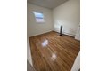 Additional image 11 of 140 71st St Apt 8, Guttenberg, NJ, 07093